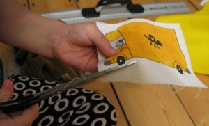 img_5848 img_5848