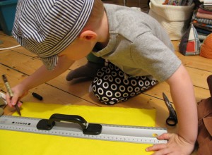img_5850 img_5850