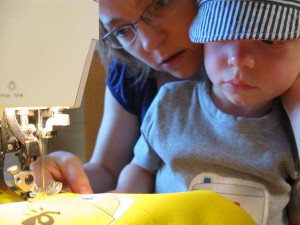 img_5854 img_5854