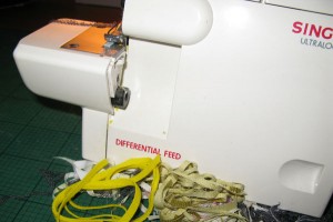 img_5857 img_5857