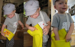 img_5869 img_5869