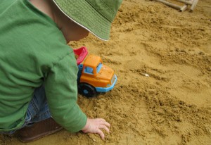 img_5894 img_5894