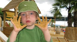 img_5898 img_5898