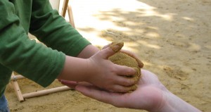img_5918 img_5918