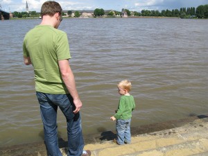 img_5925 img_5925