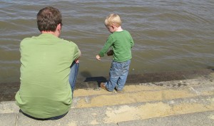 img_5927 img_5927