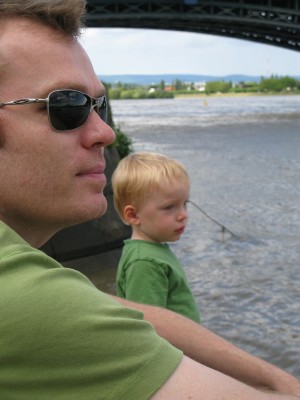 img_5934 img_5934