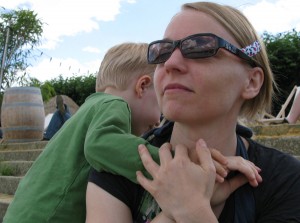img_5952 img_5952