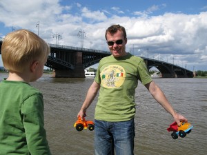 img_5960 img_5960