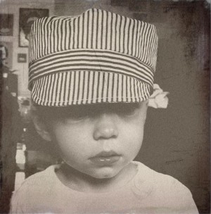 oldphoto