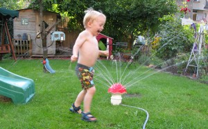 img_6025 img_6025