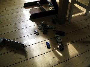 img_6295