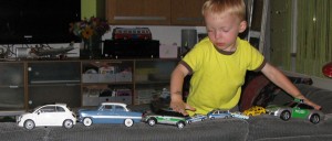 img_6372 img_6372