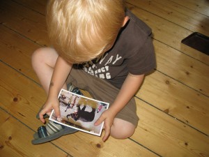 img_6412 img_6412