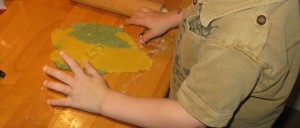 img_6413 img_6413
