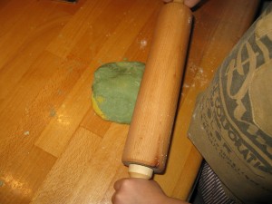 img_6423 img_6423