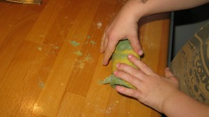img_6426 img_6426