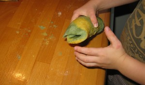 img_6427 img_6427