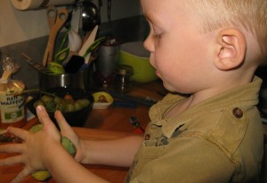 img_6429 img_6429
