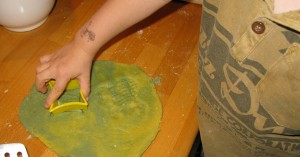 img_6431 img_6431