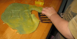 img_6434 img_6434