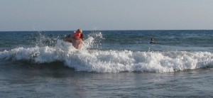 img_6652