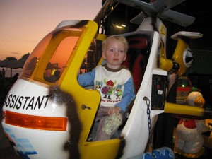 img_6683