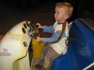 img_6688
