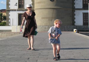 img_6720