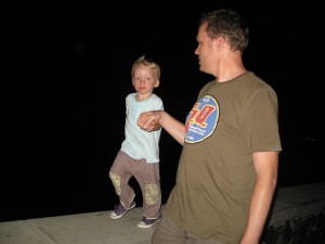 img_6767