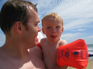 img_6783