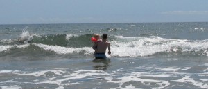 img_6796