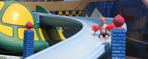 img_6812 img_6812