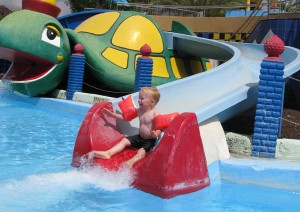 img_6821 img_6821