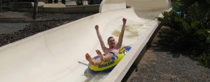 img_6835 img_6835