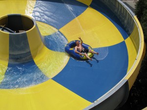 img_6849 img_6849