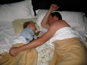 img_6851 img_6851