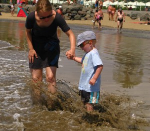 img_6883 img_6883