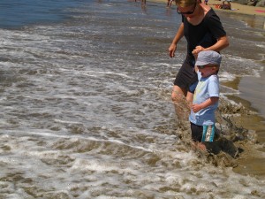 img_6884 img_6884