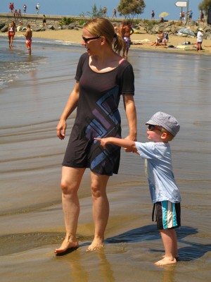 img_6889 img_6889