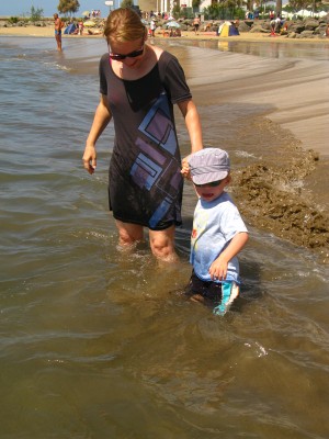 img_6897 img_6897