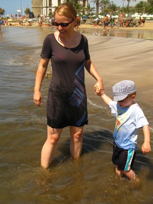 img_6899 img_6899