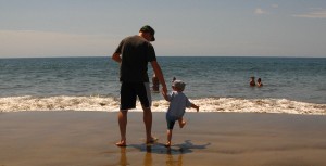 img_6913 img_6913