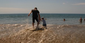 img_6914 img_6914