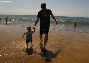img_6916 img_6916