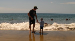img_6923 img_6923