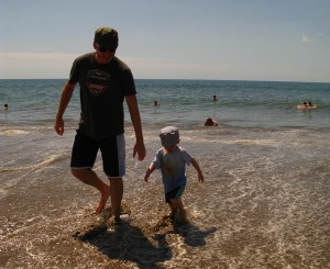 img_6925 img_6925