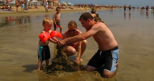 img_6927 img_6927