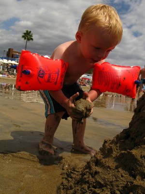 img_6936 img_6936