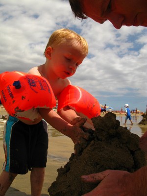 img_6938 img_6938